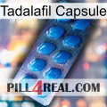 Tadalafil Capsule viagra1